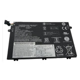 Battery 3c 45wh Liion Smp - Warranty: 6m