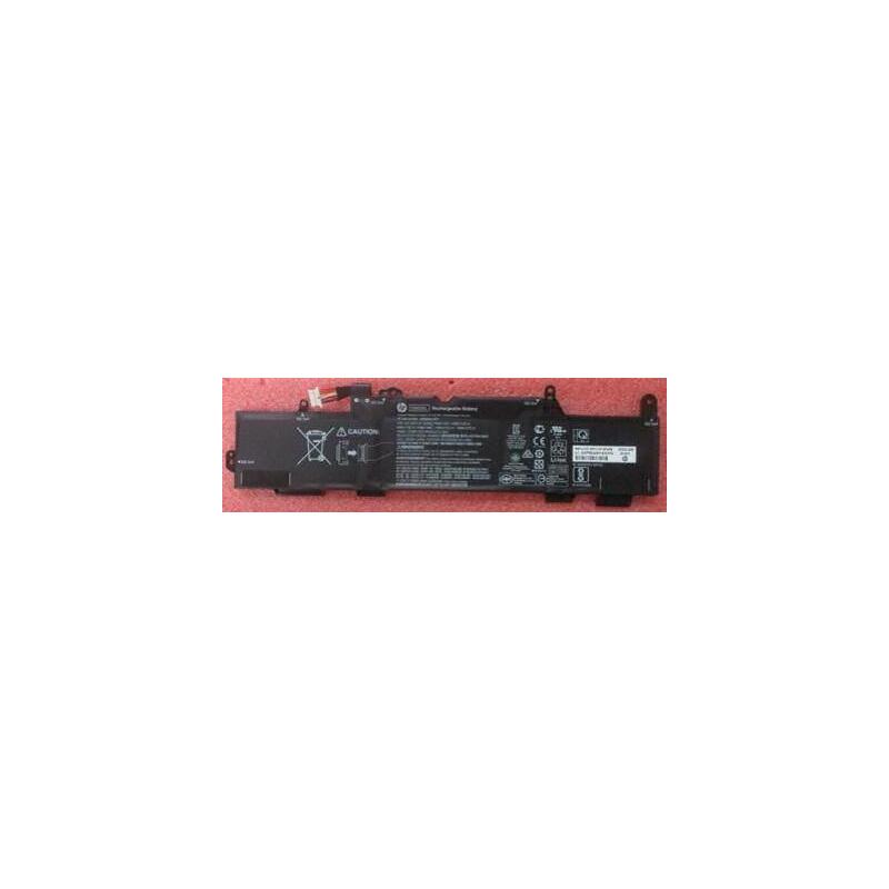 Battery 3c 50wh 4.33ah - Warranty: 12m