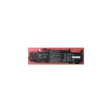 Battery 3c 50wh 4.33ah - Warranty: 12m