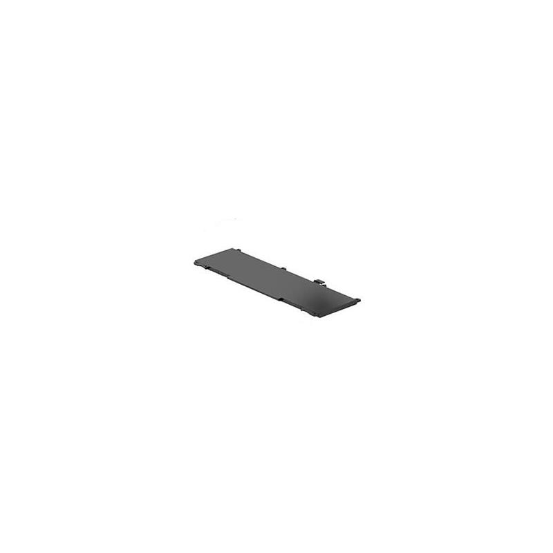 Battery 3c 51wh 4.68ah Li