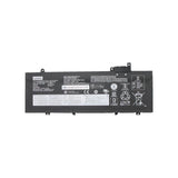 Battery 3c 57wh Liion Smp - Warranty: 6m