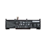 Battery 3c42wh 3.95ah Li Rh03042xl-Pl M75017-Ac2