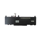 Battery 3c51wh 4.68ah Li  Wp03051xl-Pl