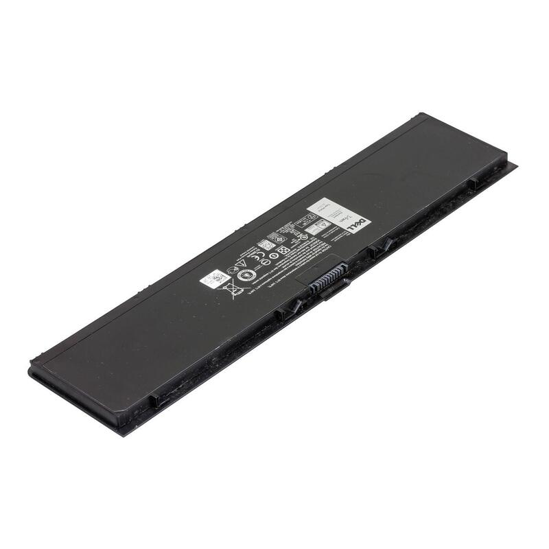 Battery 4 Cell 47whr
