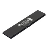 Battery 4 Cell 47whr