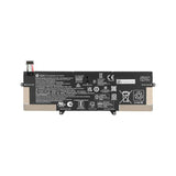 Battery 4 Cell 56wh 3.75ah