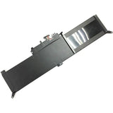 Battery 4 Cell