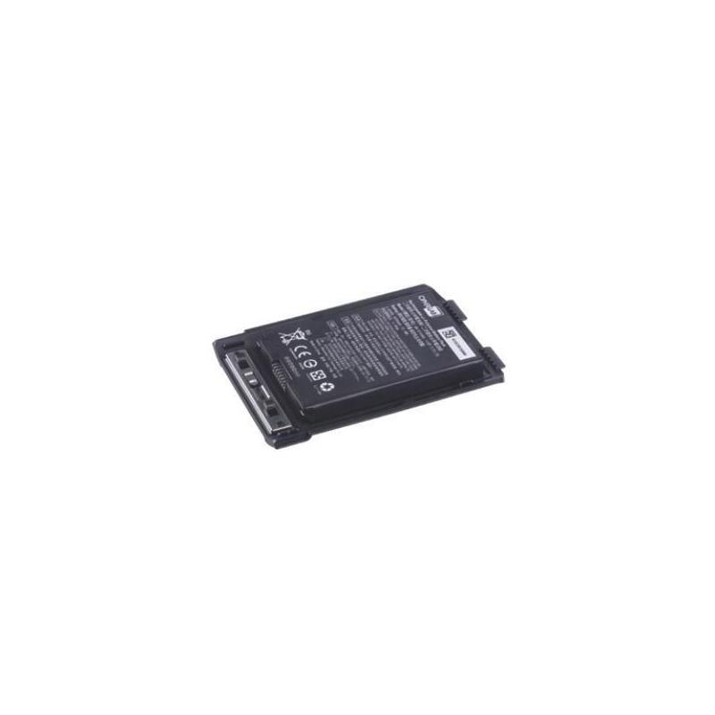 Battery 4000mah For Rs35/Rs36 - Series - Warranty: 3m