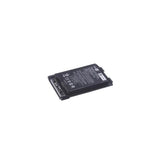 Battery 4000mah For Rs35/Rs36 - Series - Warranty: 3m