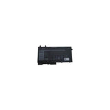 42wh 3-Cell Lithium-Ion  Battery For Laptops