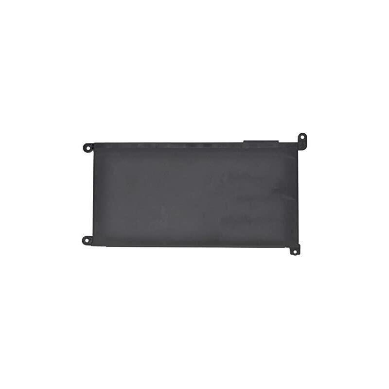 Battery, 42whr, 3 Cell,  Lithium Ion