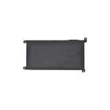 Battery, 42whr, 3 Cell,  Lithium Ion