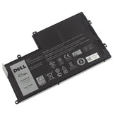 Battery 43whr 3 Cell Lithium