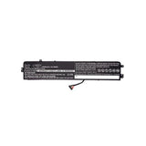 Battery 45 Wh 3 Cell - Warranty: 3m