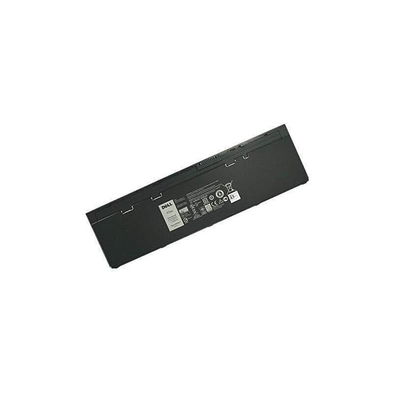 Battery, 45whr, 4 Cell,  Lithium Ion