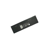 Battery, 45whr, 4 Cell,  Lithium Ion