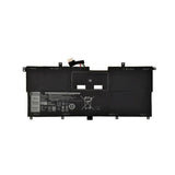 Battery, 46whr, 4 Cell,