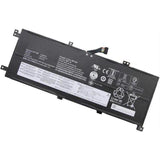 45wh Lithium-Ion Battery 4c  For Lenovo Devices