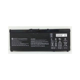 Battery 4c 70wh 4.55ah Li-Ion