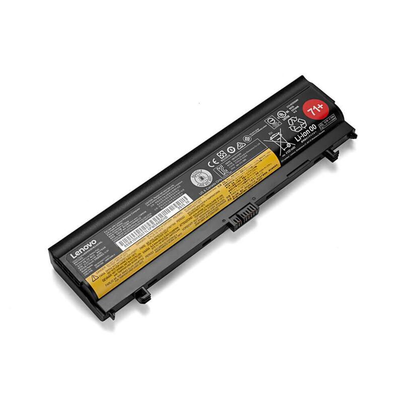 Battery 4c