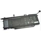 52whr Lithium-Ion Battery For  Latitude 7400