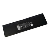 Battery, 52whr, 4 Cell,  Lithium Ion