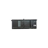 Battery, 53whr, 4 Cell,  Lithium Ion