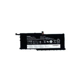 Battery 56wh 4 Cell Li-Ion - Warranty: 6m