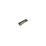Battery 6 Cell 48wh Li-Ion - 4x50m08811, Battery - Warranty: 6m