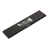 Battery 6 Cell 54wh
