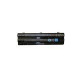 Battery 6 Cell 56wh 6 Cells, Battery