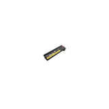 Battery 6 Cell - Warranty: 6m