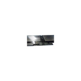 Battery, 60whr, 4 Cell  Lithium Ion
