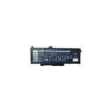 64whr Lithium-Ion Battery For  Laptops