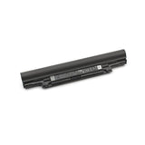 Battery, 65whr, 6 Cell,  Lithium Ion, Version 2