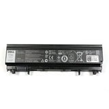 Battery, 65whr, 6 Cell,  Lithium Ion