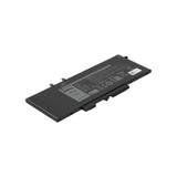 68wh 4-Cell Lithium-Ion  Battery