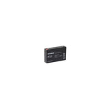 Battery 6v 7.2ah/Am7.2-6 Acumax Emu