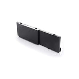 Battery, 72whr, 6 Cell,  Lithium Ion
