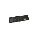 Battery, 72whr, 6 Cell