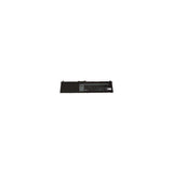 Battery 97whr 6 Cell Lithium