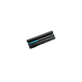 Battery, 97whr, 9 Cell,  Lithium Ion