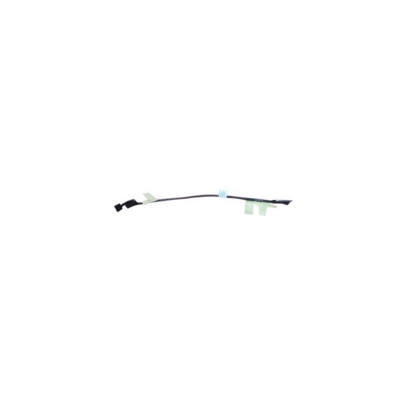 Battery Cable For Latitude  7400, Oem, 8.26 Inches
