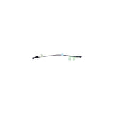 Battery Cable For Latitude  7400, Oem, 8.26 Inches