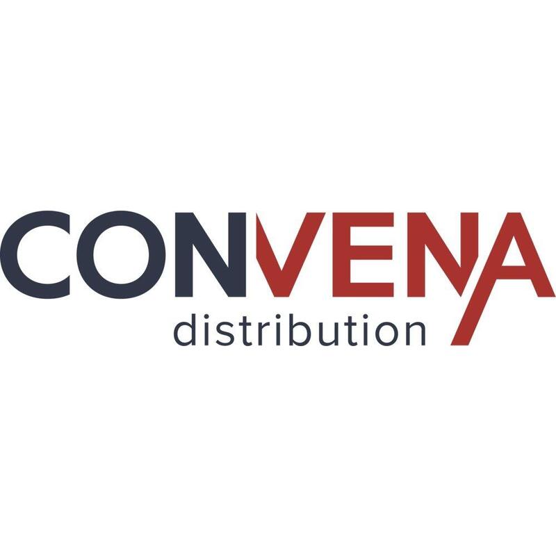 Battery Cache - **New Retail** - Warranty: 12m