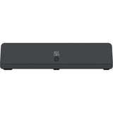 Battery Charger Li-Ion Xtar Mc6c