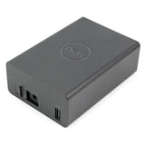 Battery Charger Reserve, 2 - Cell, Lithium Ion, 7.4 Volts - Warranty: 6m