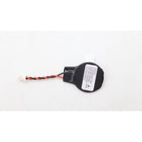Battery  Cr2016_30mm_2pin_maxell