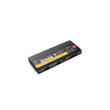 Battery Ext 6c 90wh Lion Simpl - Warranty: 3m