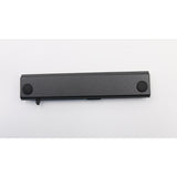 Battery External 4c 41wh Li-On New Retail
